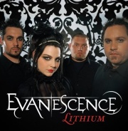 Lithium Single