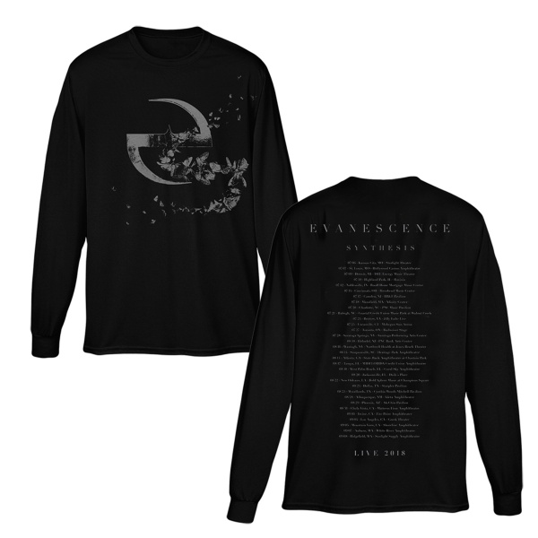 File:LongSleeve2018.jpeg