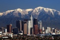 Thumbnail for version as of 09:08, 27 December 2011
