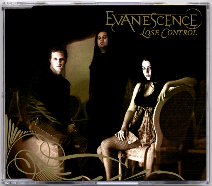 File:Lose Control front gtcover.png
