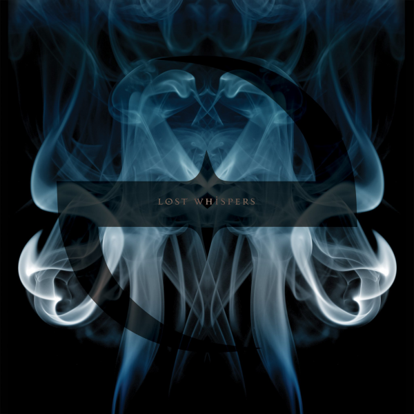 File:Lost Whispers.png