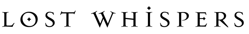 File:Lost Whispers font.png