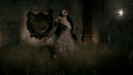 Thumbnail for version as of 12:57, 25 January 2012