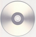 CD