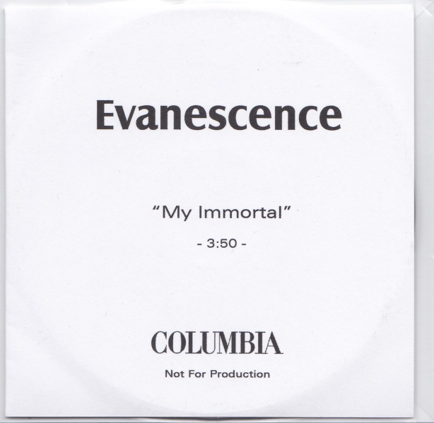 File:MI UK Press Kit Columbia (4).jpg