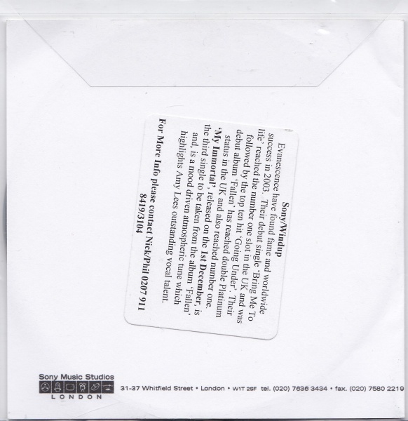 File:MI UK Press Kit New Version.jpg