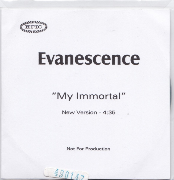 File:MI UK Press Kit New Version (3).jpg