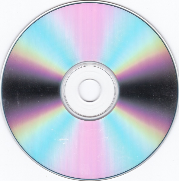 File:MI UK Reference CD (1).jpg