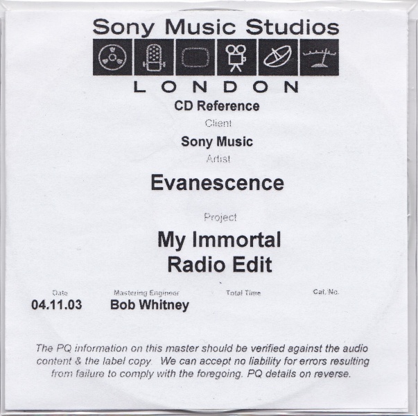 File:MI UK Reference CD (2).jpg