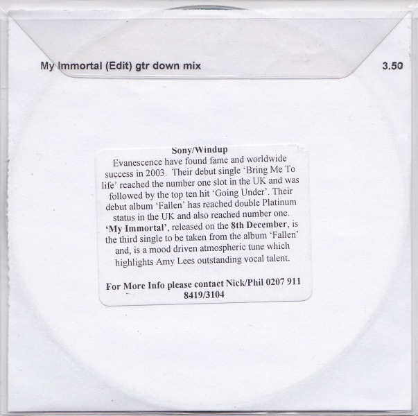 File:MI UK Reference CD (3).jpg