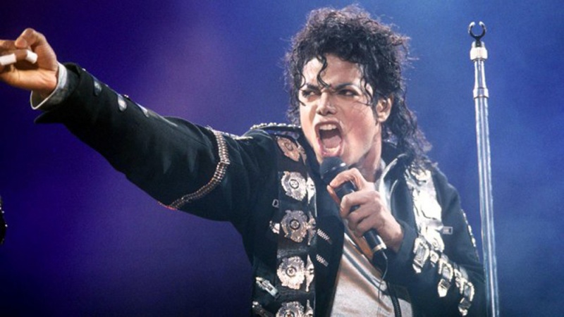 File:Michael jackson.jpg