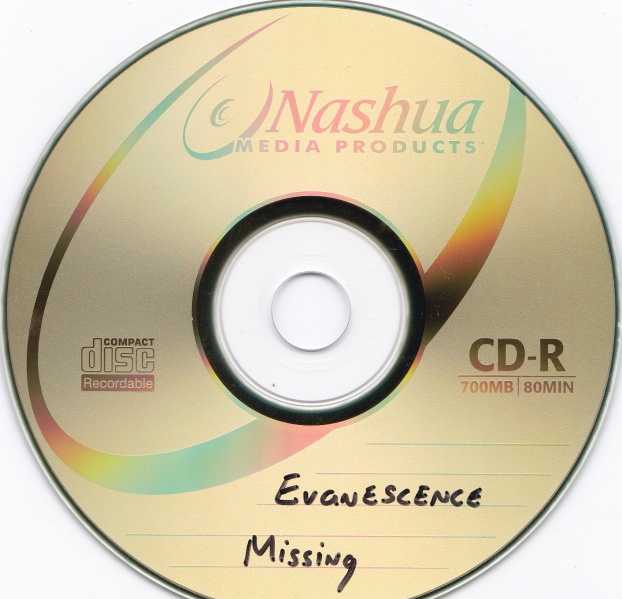 File:Missing Dutch Promo (1).jpg