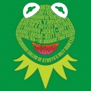 Muppets- The Green Album.jpg