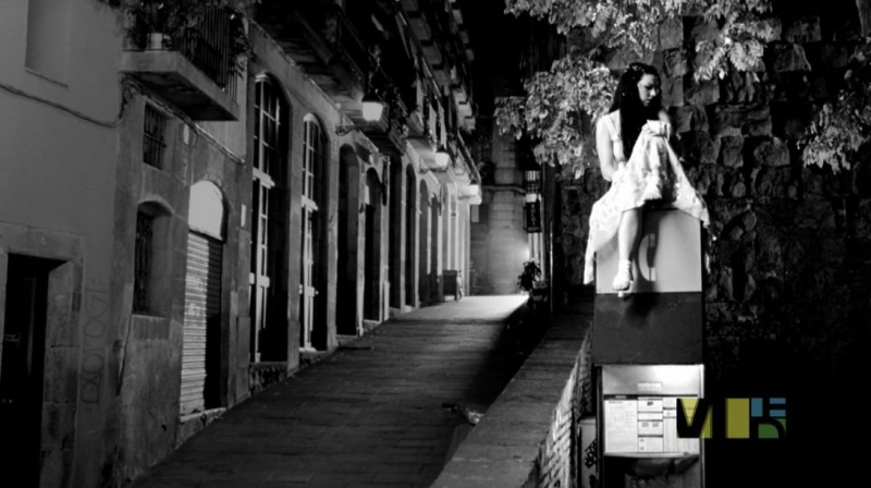File:My immortal.jpg