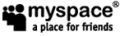 Thumbnail for version as of 00:45, 12 August 2007