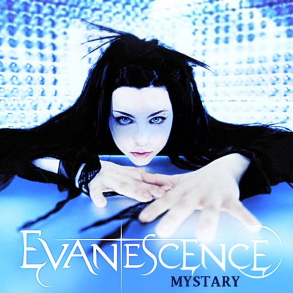 File:MystaryEp.jpg