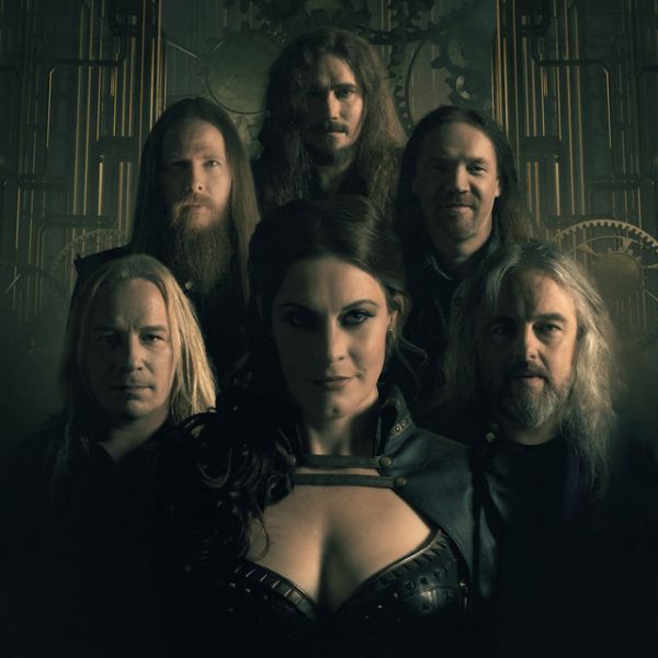 File:Nightwish 2021.jpg