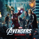 OST Avengers.jpg
