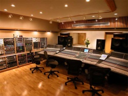 Ocean Way Studios.jpg