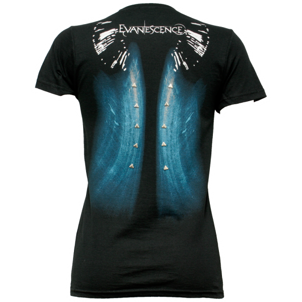 File:Oceanangelback.png