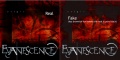 Thumbnail for version as of 14:09, 12 July 2009