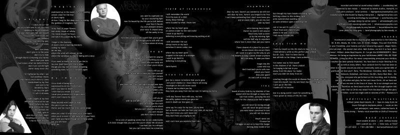 File:Origin Front Insert B.jpg