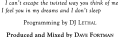 Thumbnail for version as of 14:51, 20 April 2007