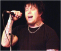 Thumbnail for version as of 15:41, 10 May 2009