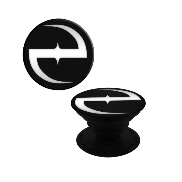 File:PopSocket2018.jpeg