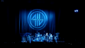 Thumbnail for version as of 08:07, 9 November 2011