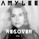 Recover Vol 1.jpg