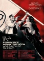 Thumbnail for version as of 08:21, 3 April 2020