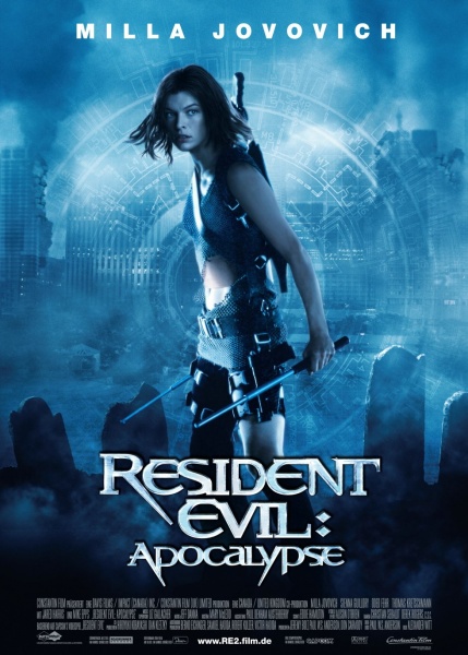 File:Resident evil apocalypse.jpg