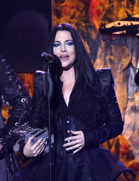 File:Revolver golden gods awards.jpg