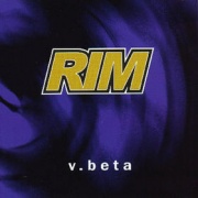 RIM v.beta
