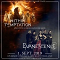 Thumbnail for version as of 03:27, 21 June 2019