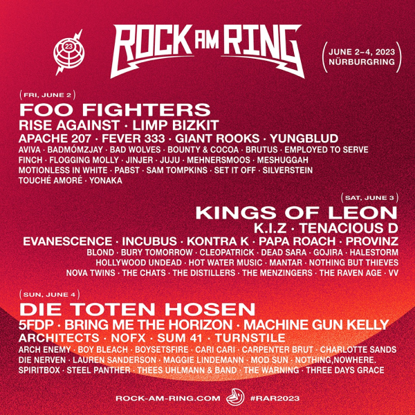File:Rock am ring 2023.png