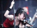 Thumbnail for version as of 05:56, 23 May 2018