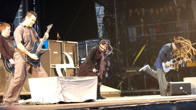 File:Rockamring2004.jpg