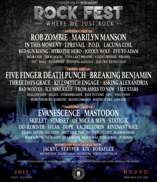 File:Rockfestwi2019.jpg