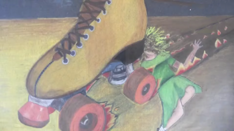 File:Roller skates.png