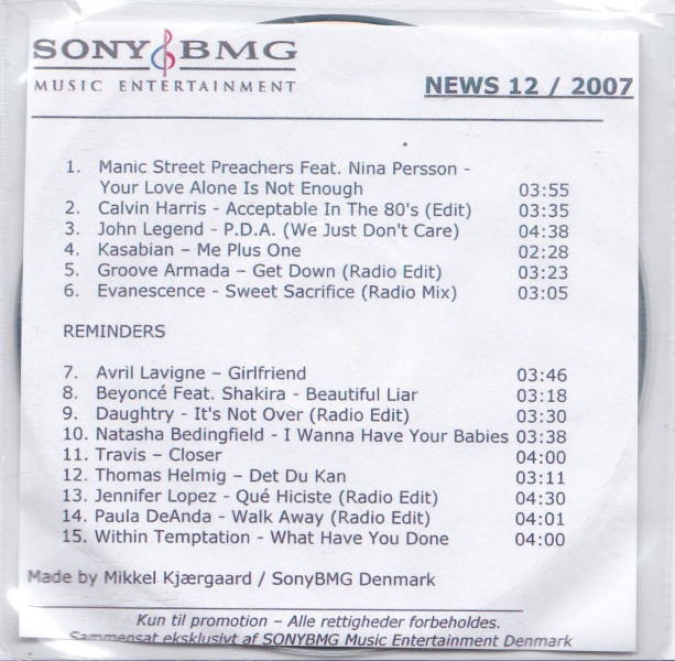 File:SS Sony BMG Danish promo (2).jpg