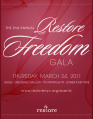 Thumbnail for version as of 14:22, 2 March 2011