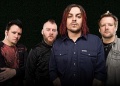 Thumbnail for version as of 06:00, 19 May 2012