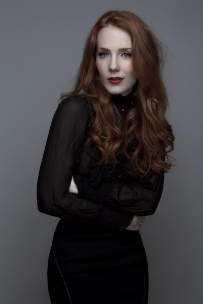 File:Simone simons.jpg
