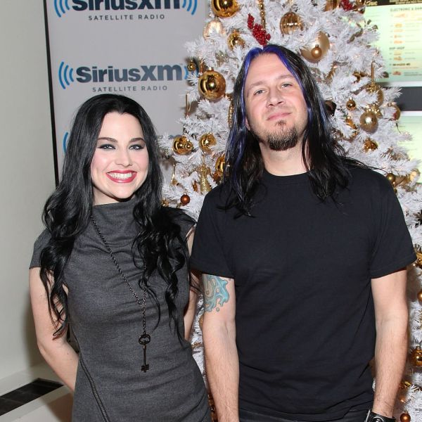File:Siriusxm 2011.jpg