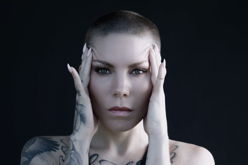 File:Skylar grey.jpeg