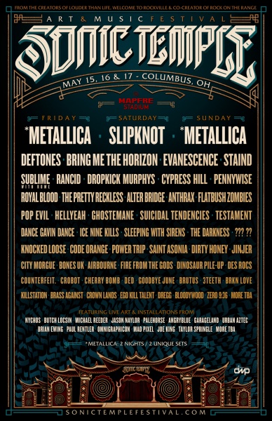 File:Sonic temple 2020.jpg