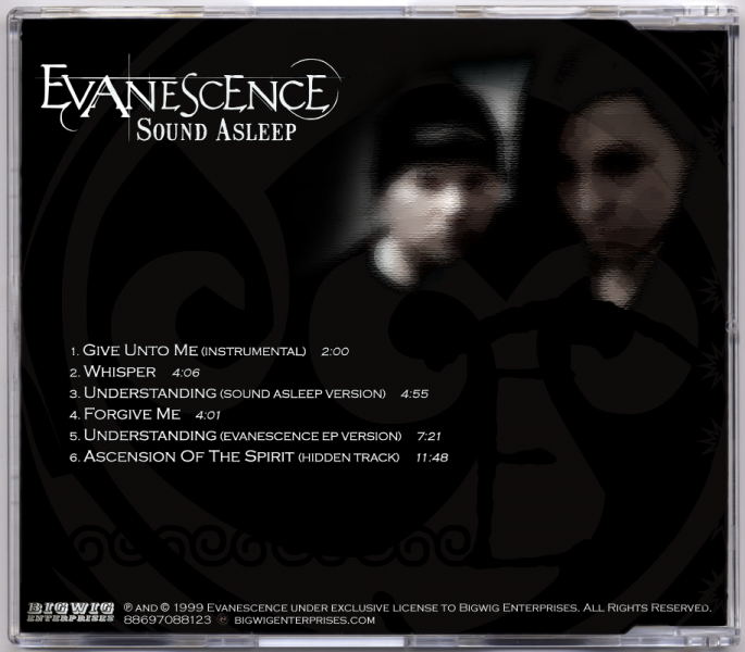 File:Sound Asleep Back Cover gtcover.png