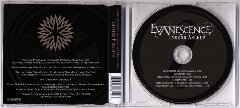 File:Sound Asleep Back of Booklet and Disc gtcover.png